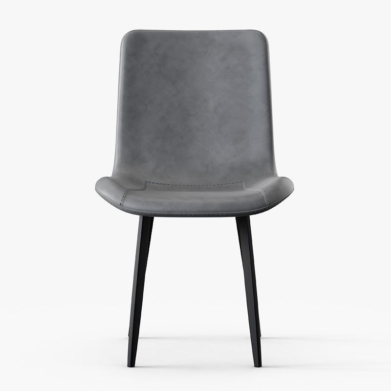 V,{Dark Gray}