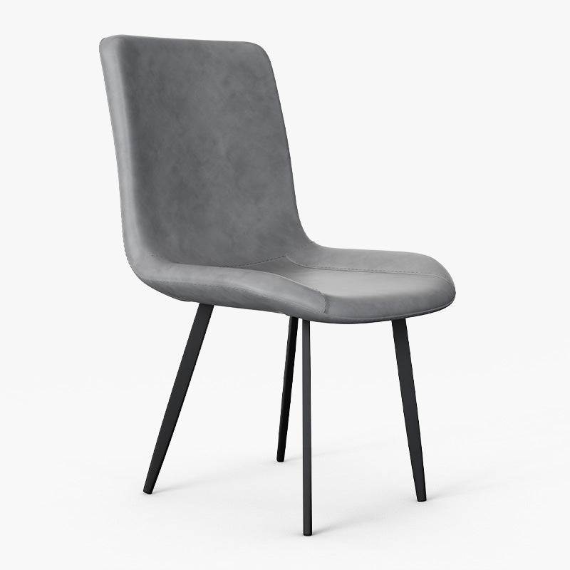 V,{Dark Gray}