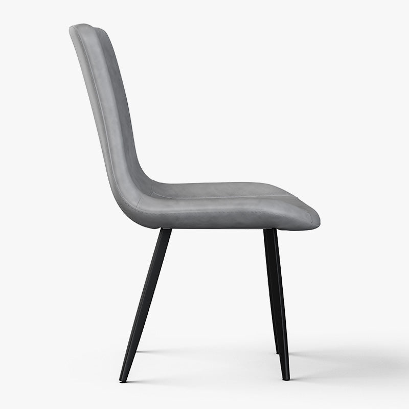 V,{Dark Gray}