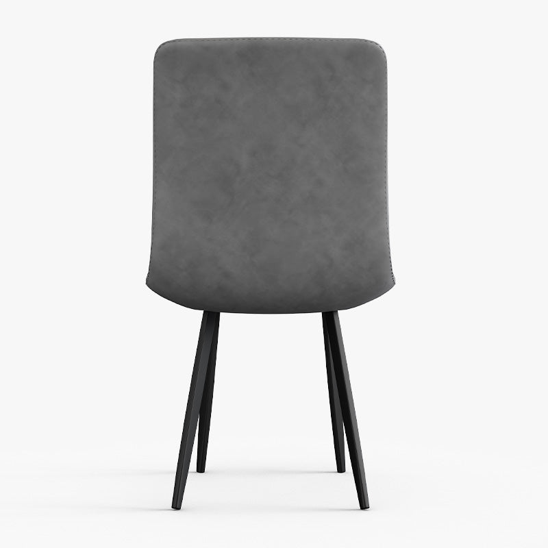 V,{Dark Gray}