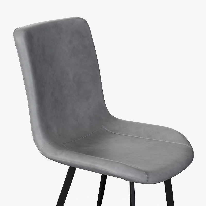 V,{Dark Gray}