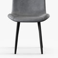 V,{Dark Gray}