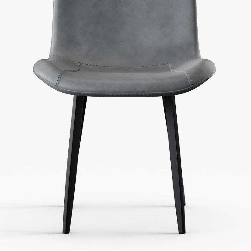 V,{Dark Gray}