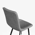 V,{Dark Gray}