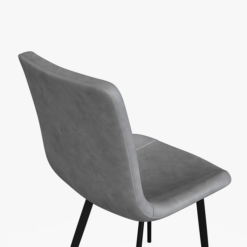 V,{Dark Gray}