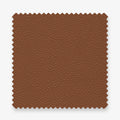 V, Top-Grain Leather