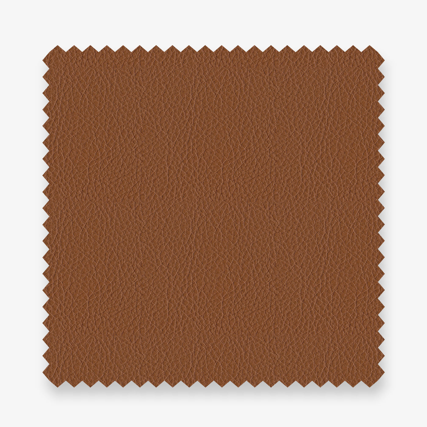 V, Top-Grain Leather
