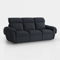 V,Dark Gray