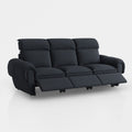 V,Dark Gray