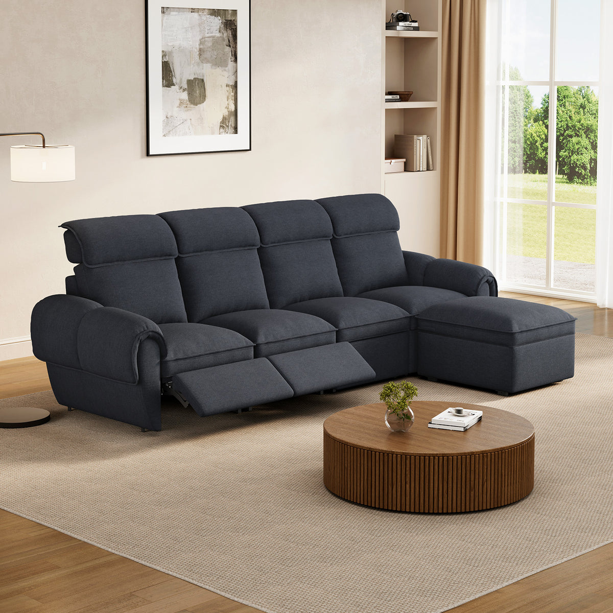 V,{Dark Gray?2}