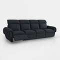 V,{Dark Gray?1}