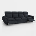 V,{Dark Gray?2}