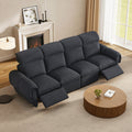 V,{Dark Gray?2}