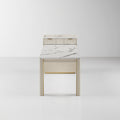 V,Beige