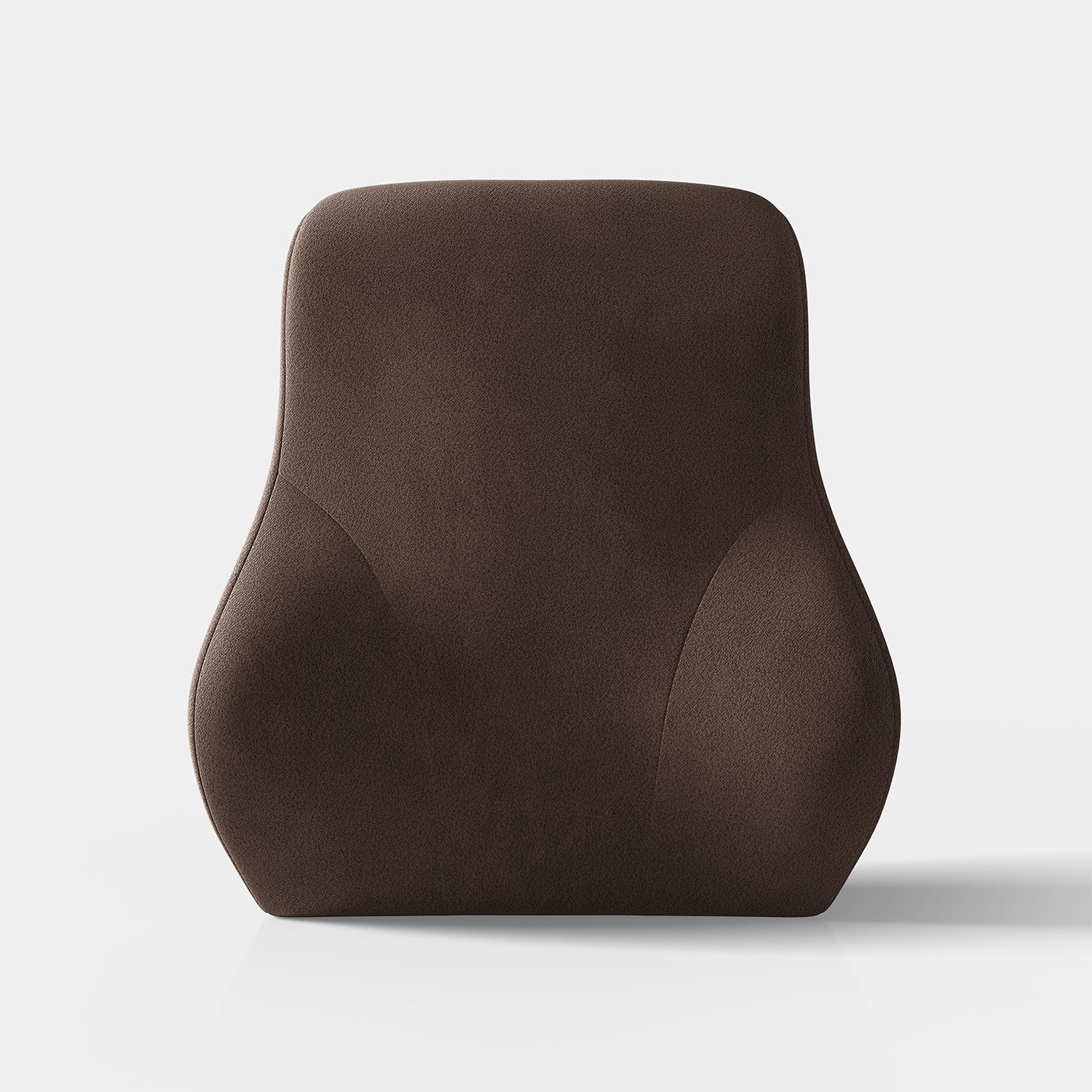 V,Brown
