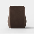 V,Brown