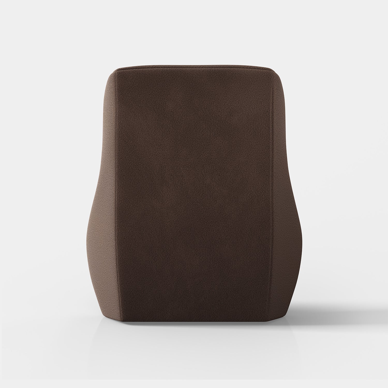 V,Brown