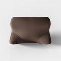 V,Brown