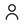 msku_0_250122AHFELYX1_1_YCS_pe_NL_no0file_icon 拷贝.jpg__PID:8272f356-d5dd-4d7b-b57b-a134d1e68c46