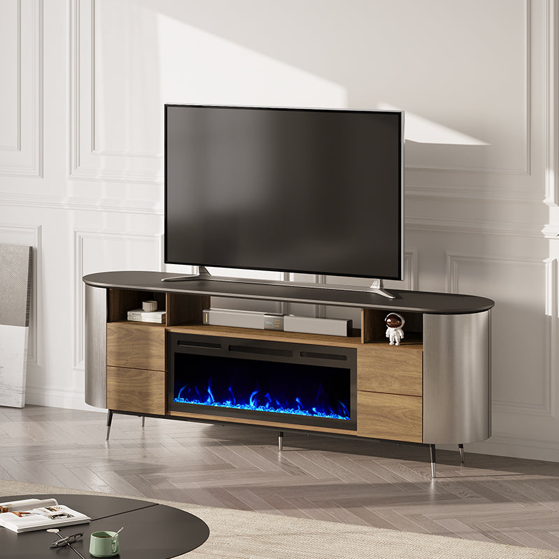 V,TV Stand