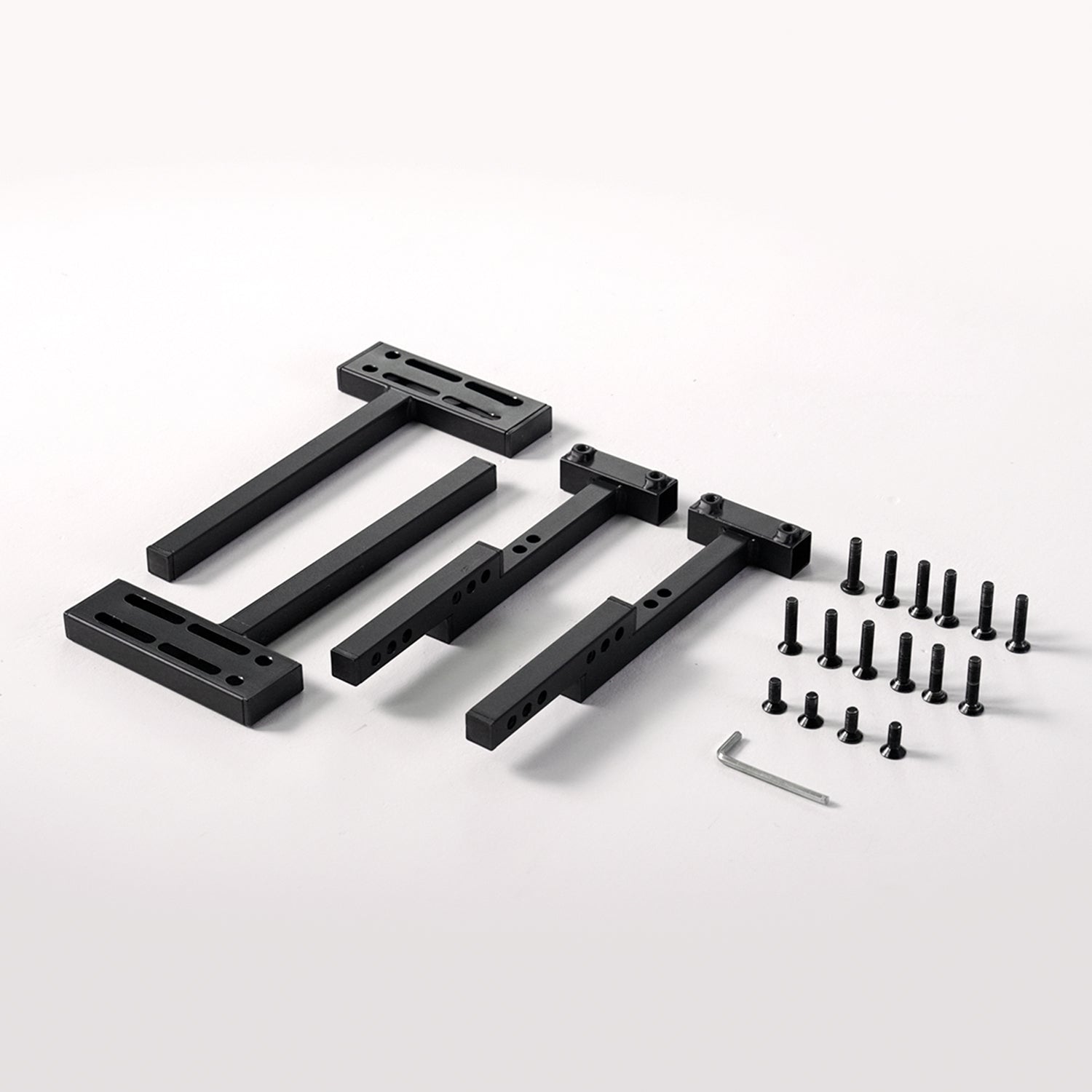 Universal Headboard Brackets