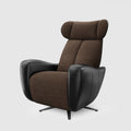 V,Black-Brown