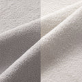 V, White-Gray