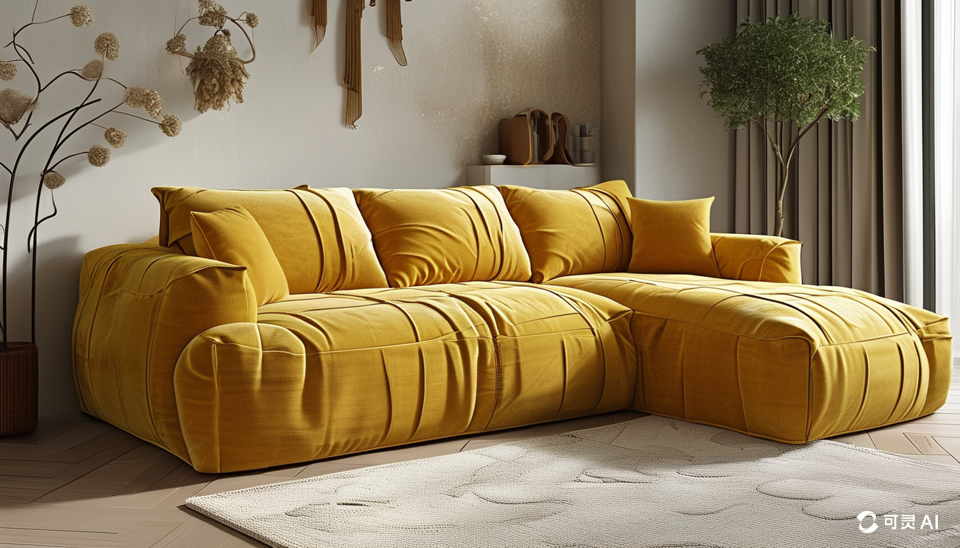 Care for  Leather Couch