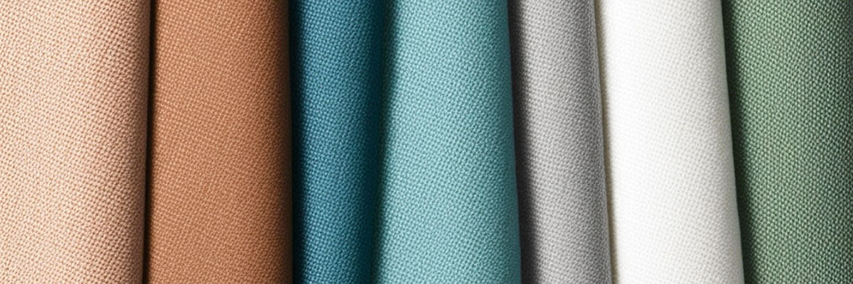 9 Types of Best Sofa Fabrics Materials