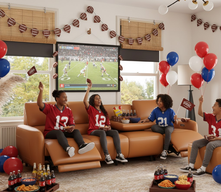 How to Decorate a Christmas Tree: Easy Ideas for a Cozy Holiday Home