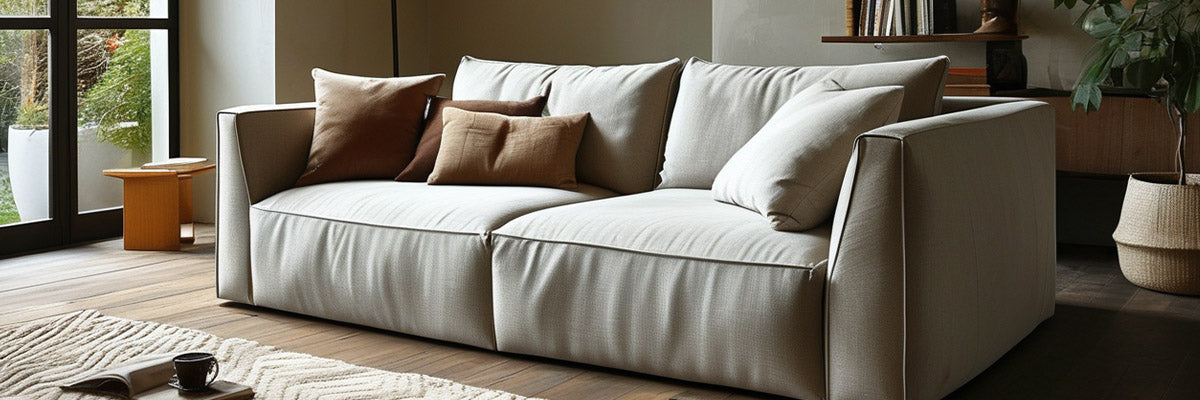 Sofas for Watching TV