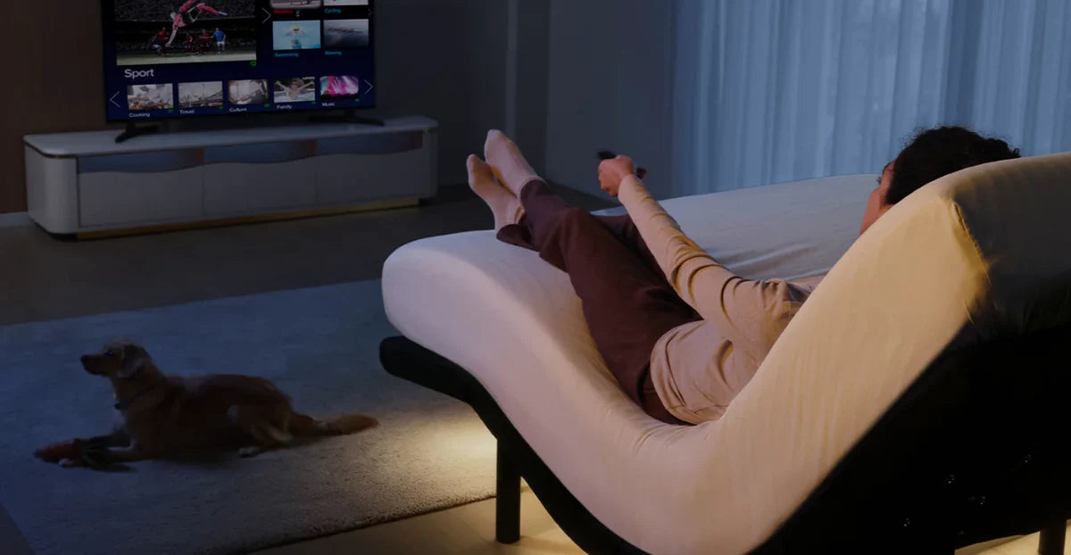 black-friday-furniture-deals