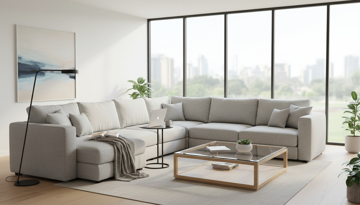 How to Decorate a Christmas Tree: Easy Ideas for a Cozy Holiday Home