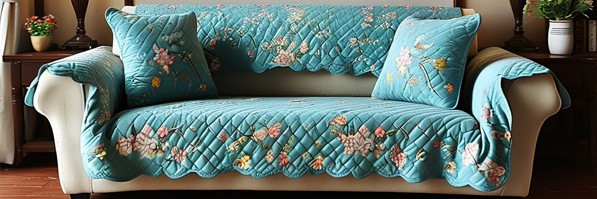 Sectional Sofa
