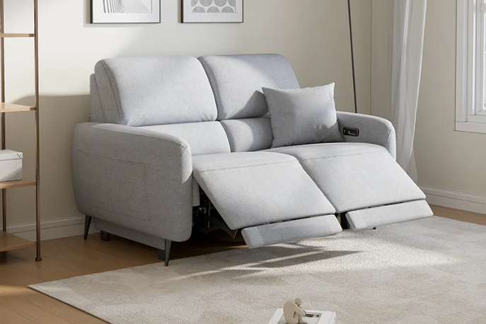 What Is a Wall Recliner? Ultimate Guide 2025 – Types, Benefits & Buying Tips