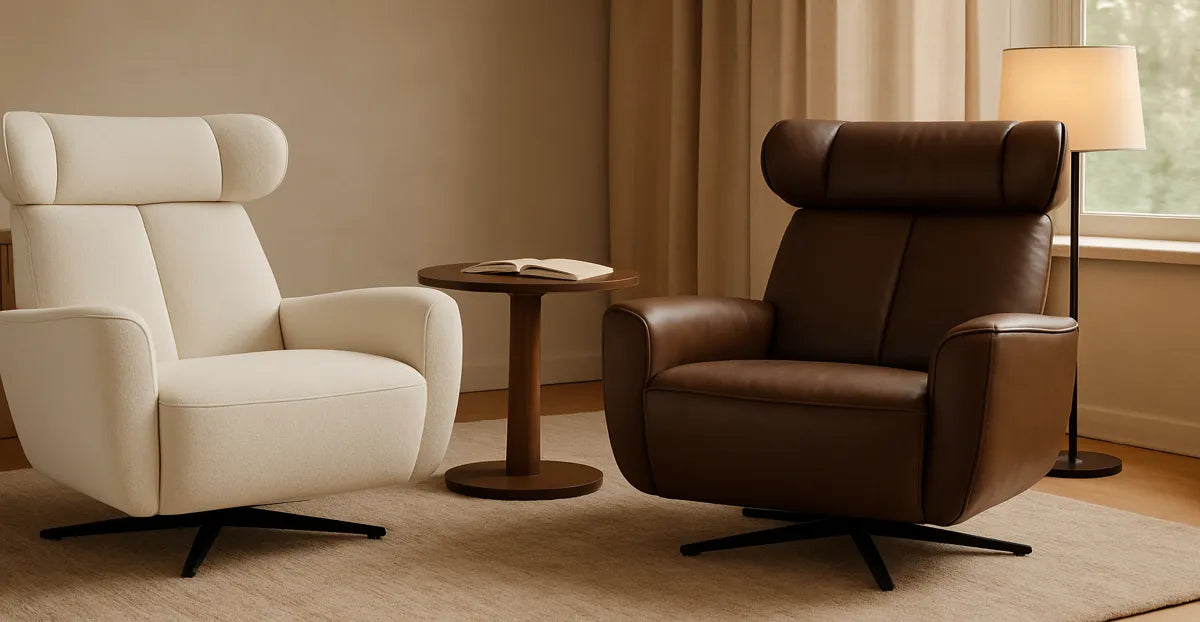 black-friday-recliner-chair-deals