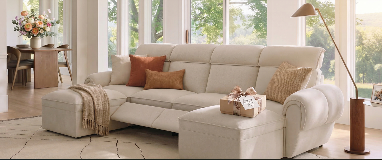 Do Power Recliners Need to Be Plugged? [2026 Ultimate Guide +FAQs]