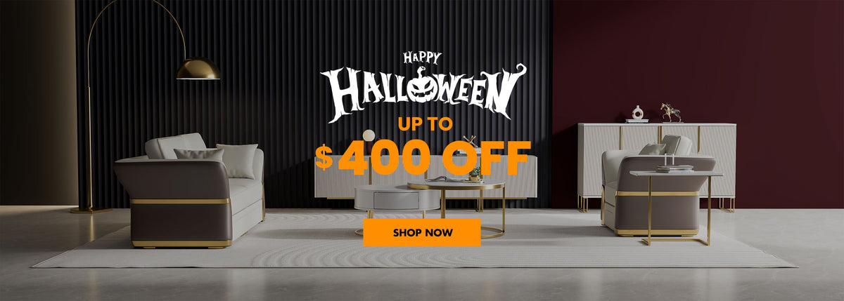 Aliving Home Online Store