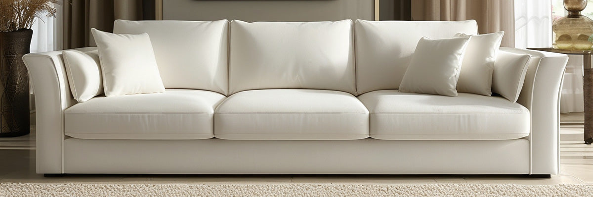 place sofa