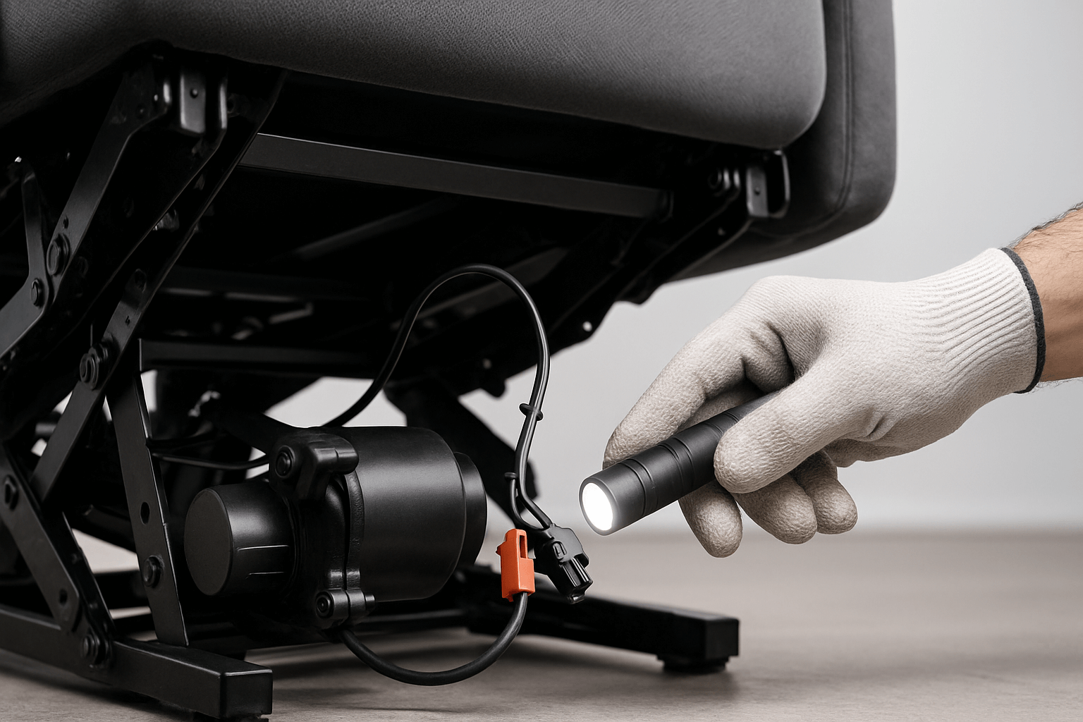 best-recliners-for-sleeping