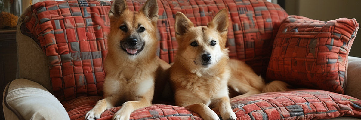sofa covers for dog