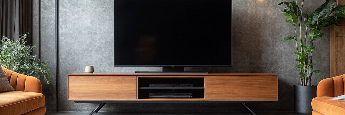 Top TV Stands