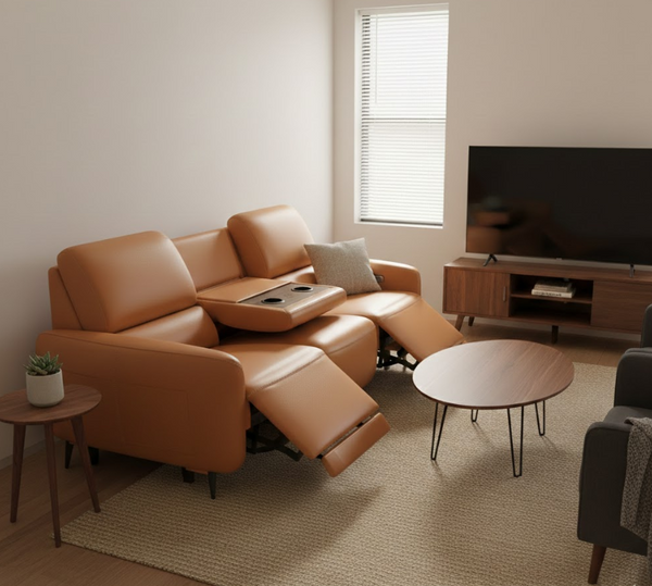 How to Decorate a Christmas Tree: Easy Ideas for a Cozy Holiday Home