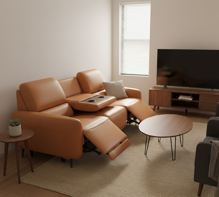 How to Decorate a Christmas Tree: Easy Ideas for a Cozy Holiday Home