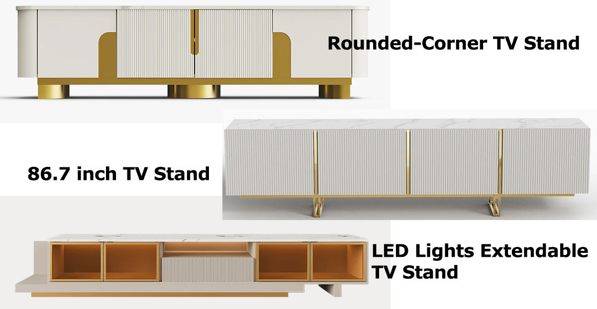 Which TV Stand is Best? A Comprehensive Guide to Finding the Perfect Fit for Your Living Room
