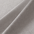 V, Polyester