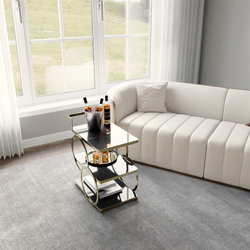 All Products | Aliving Home Home Furniture