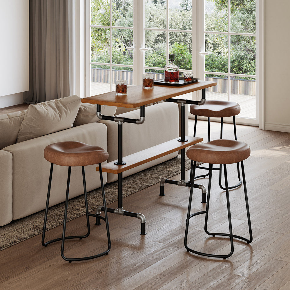 All Products | Aliving Home Home Furniture