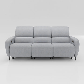 V,{Polyester?3-Seat} 