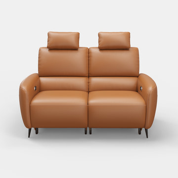 V,Loveseat